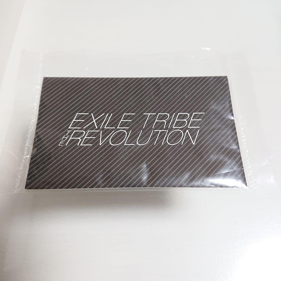 EXILE - EXILE SHOKICHI プロデュース ヘッドホン Amazon.co.jp: EXILE SHOKICHI プロデュースグッズ ヘッドホン